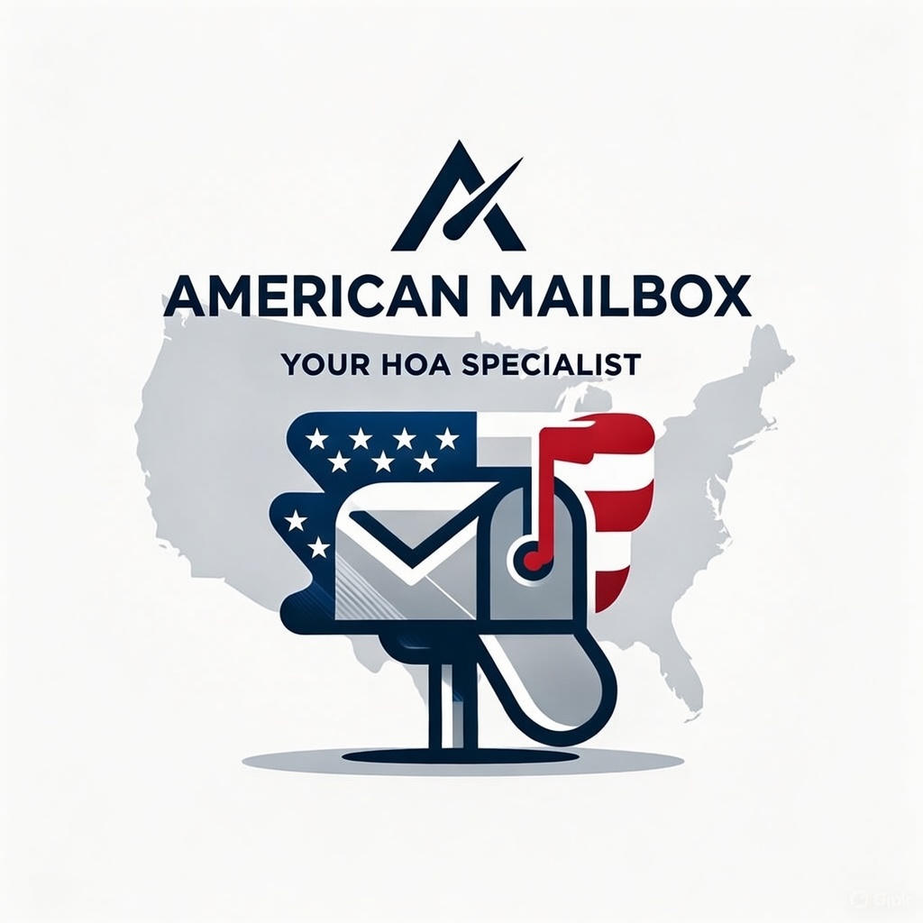 American Mailbox - Your HOA Specialist